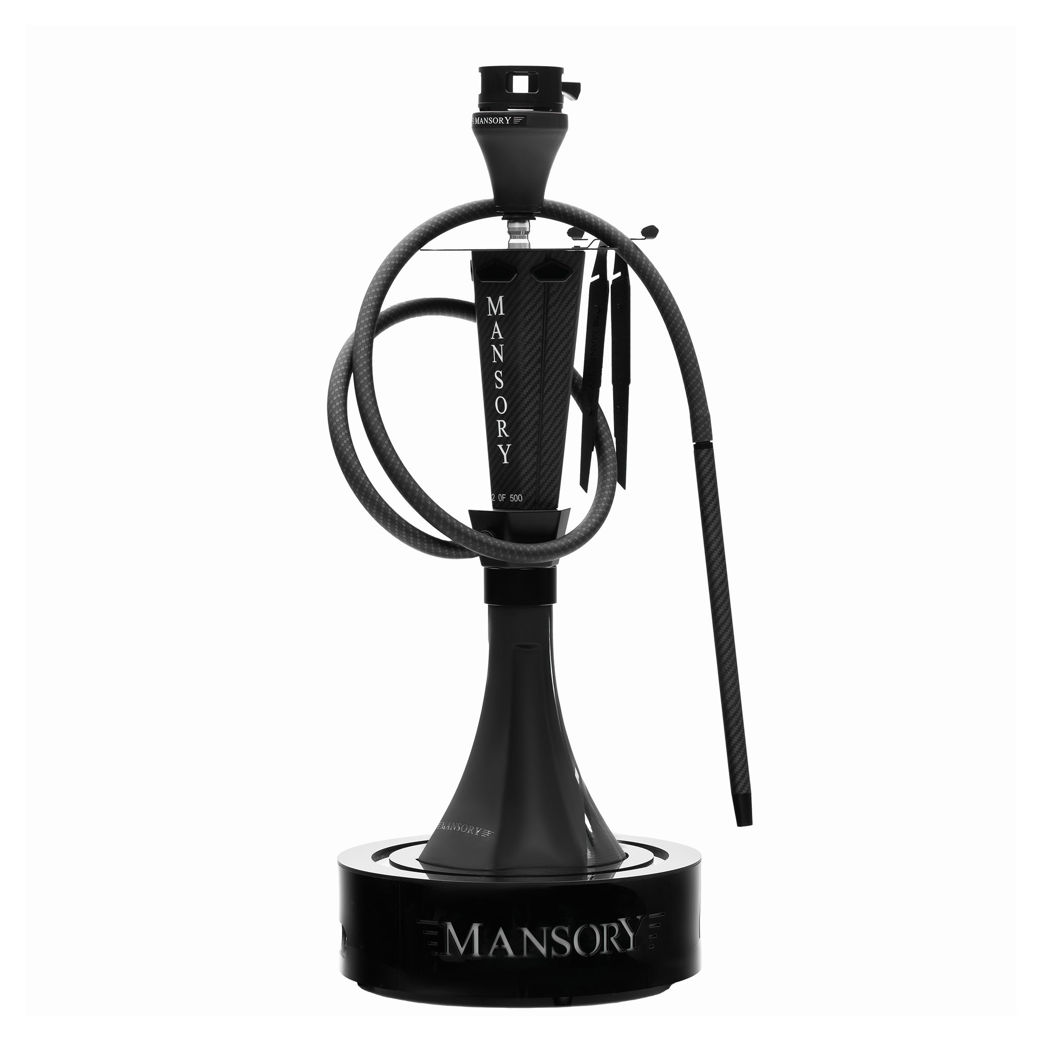 Shisha & Pipes