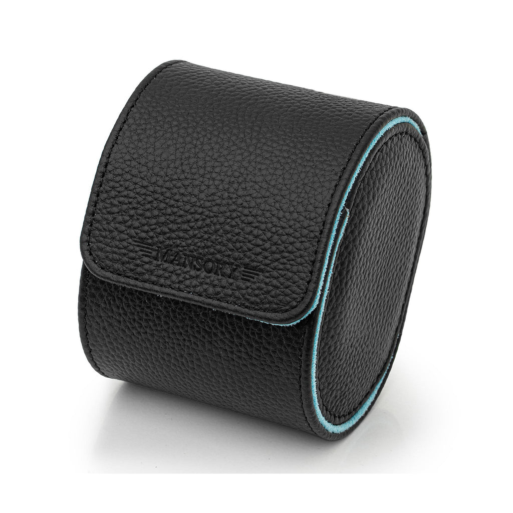Travel Watch Case