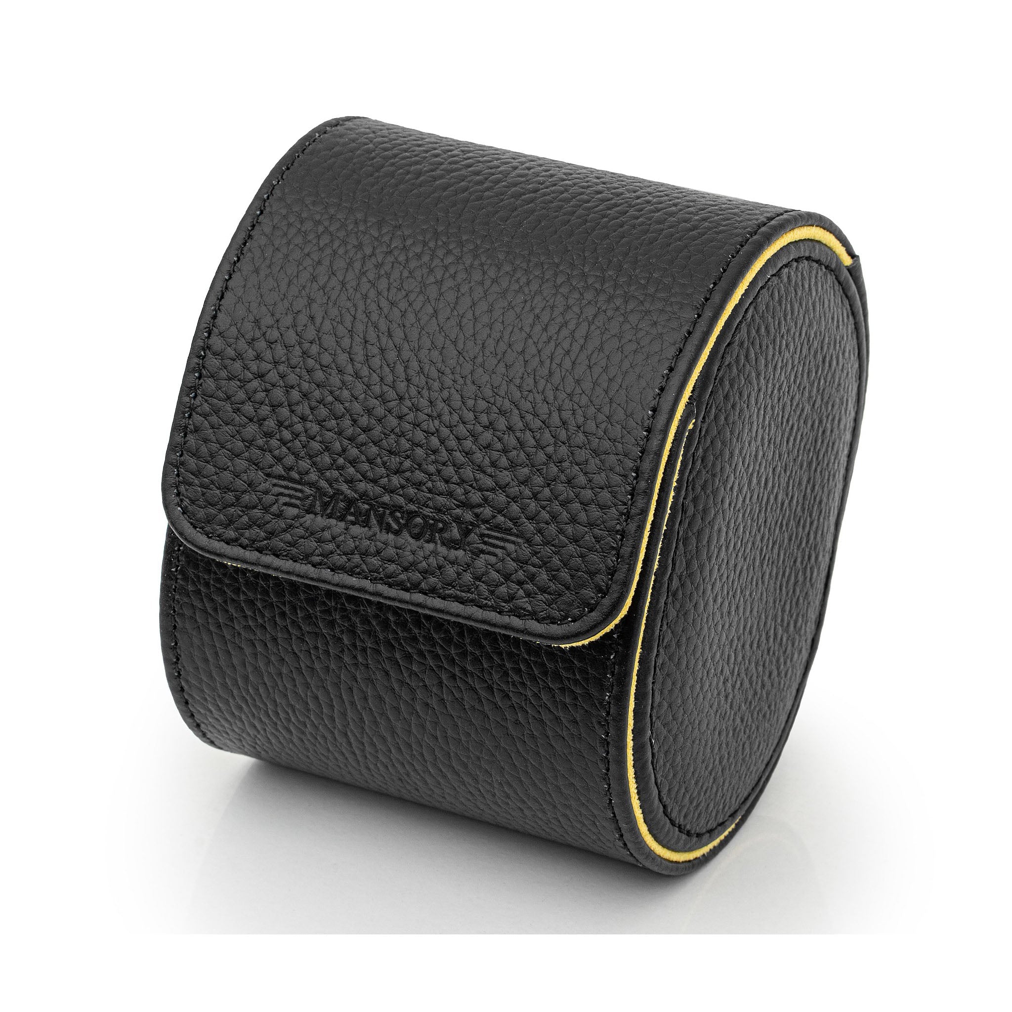 Travel Watch Case