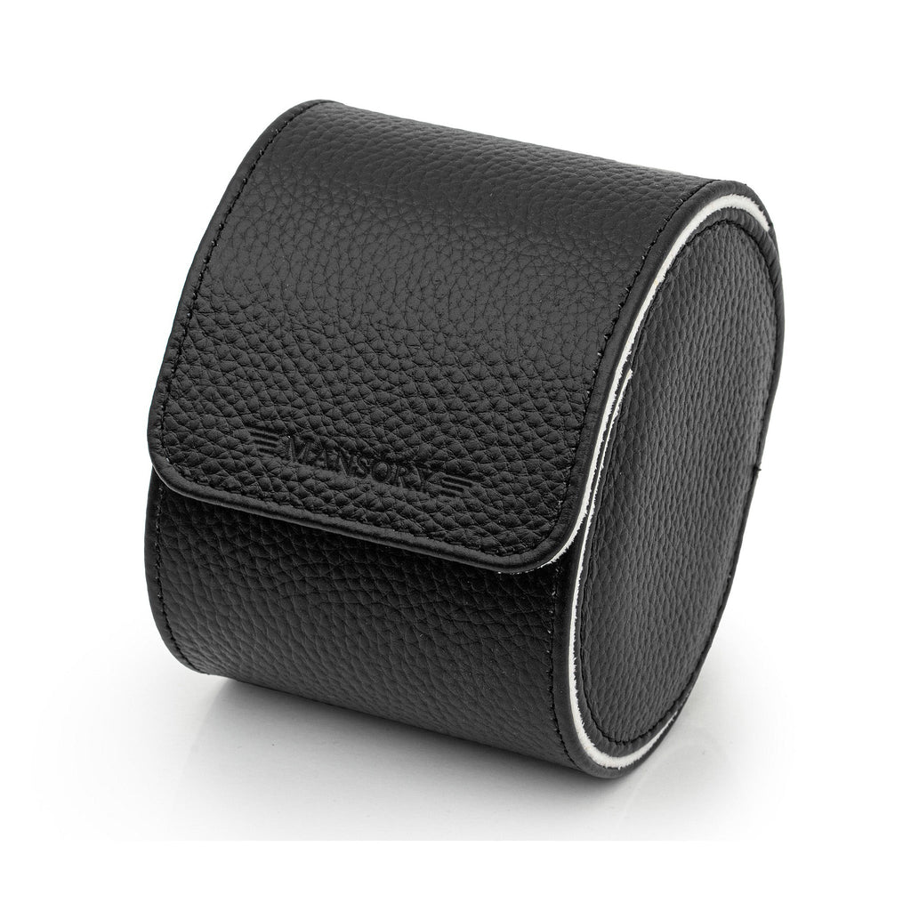 Travel Watch Case