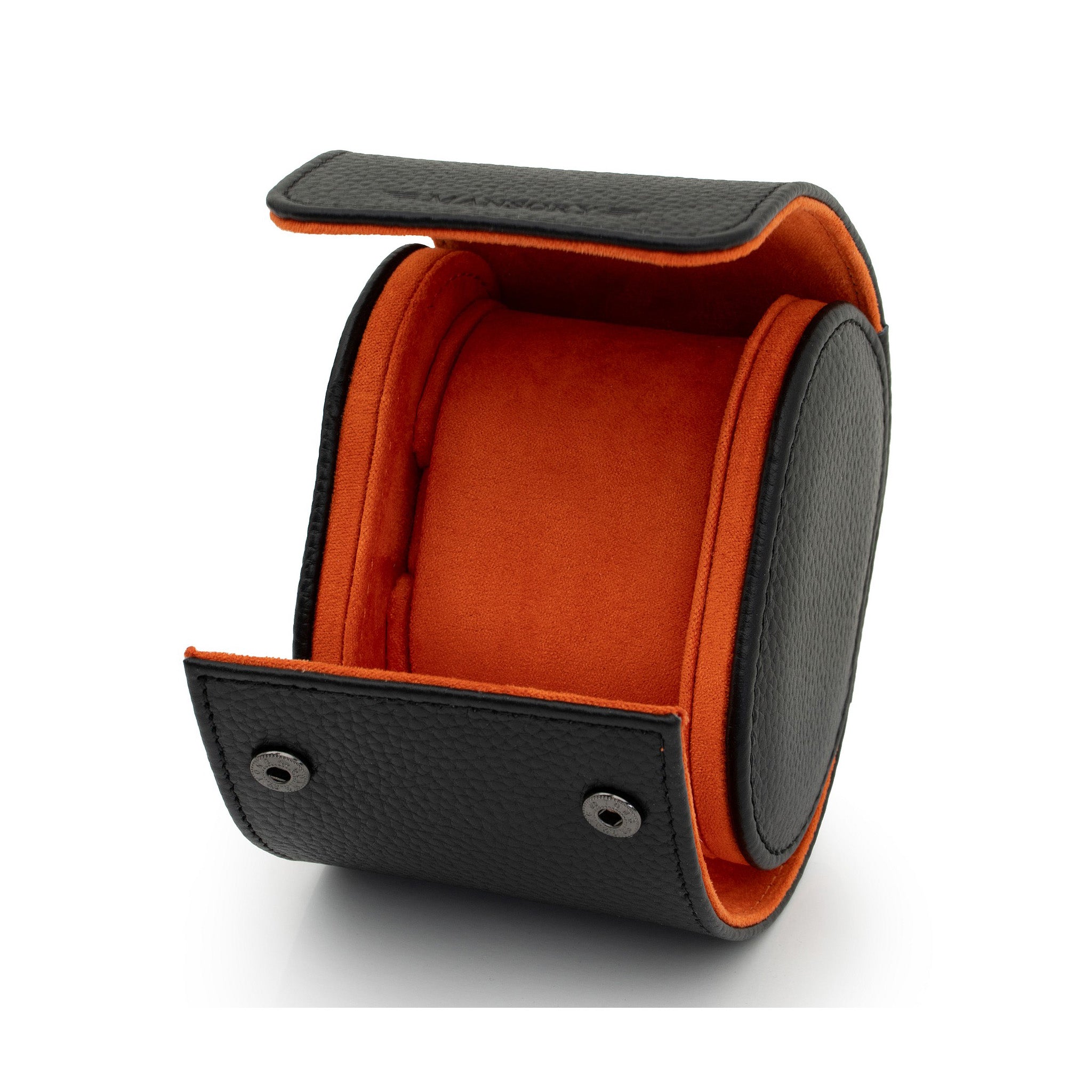 Travel Watch Case