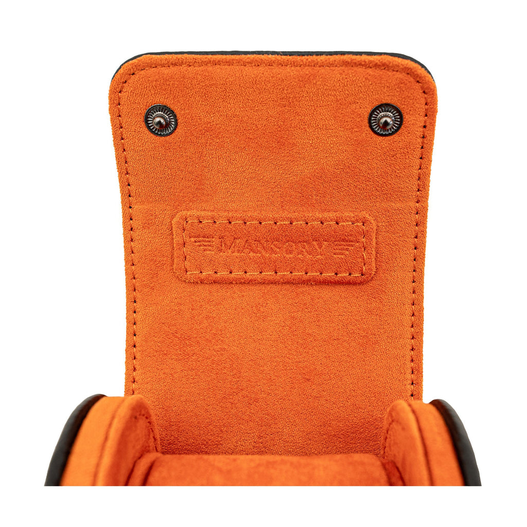 Travel Watch Case