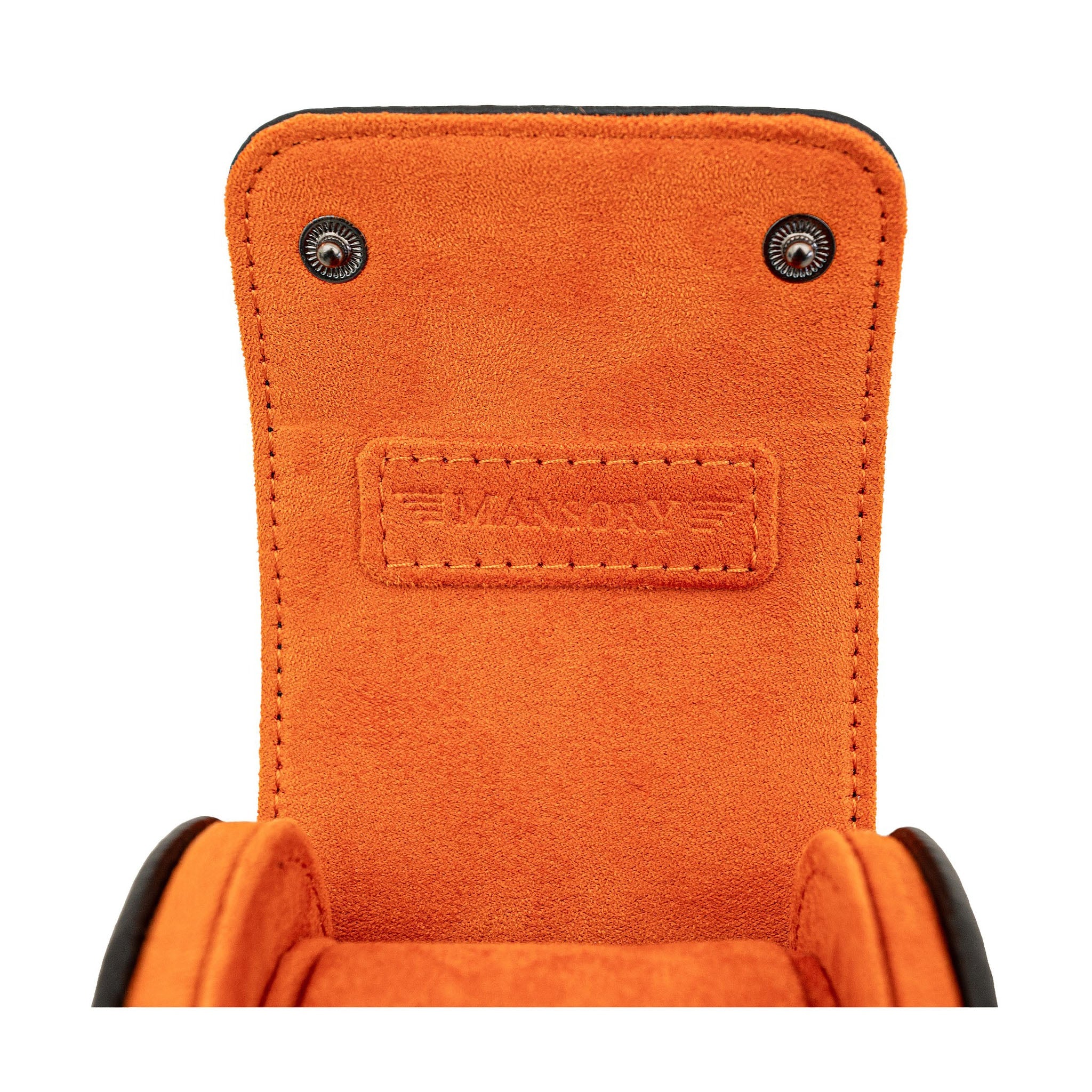 Travel Watch Case