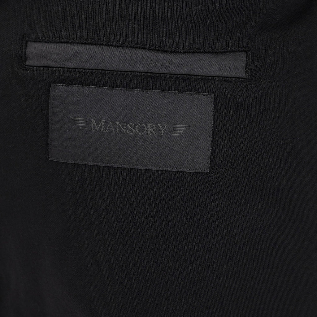 MANSORY Shorts