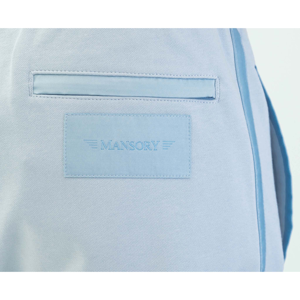 MANSORY Jogger