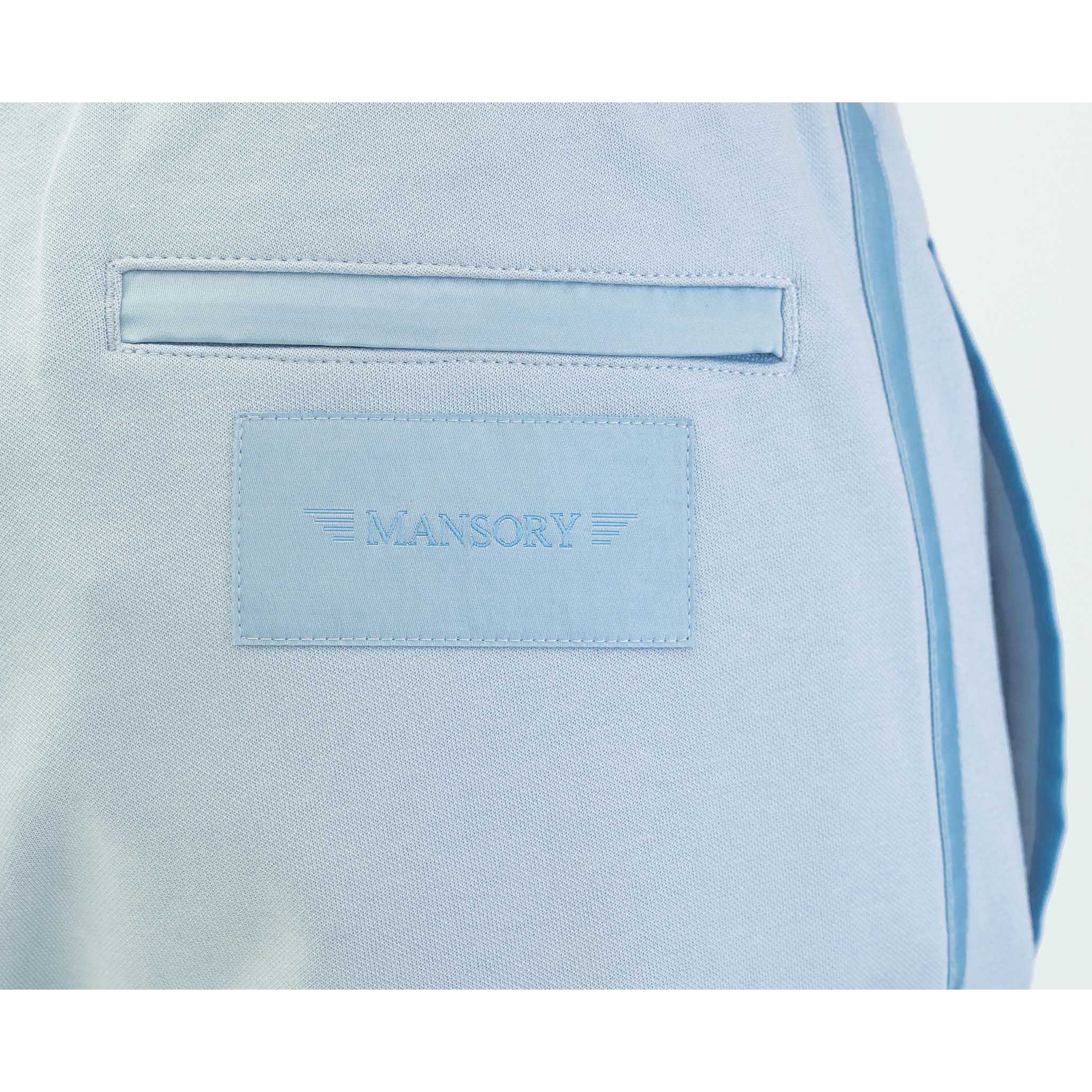 MANSORY Jogger