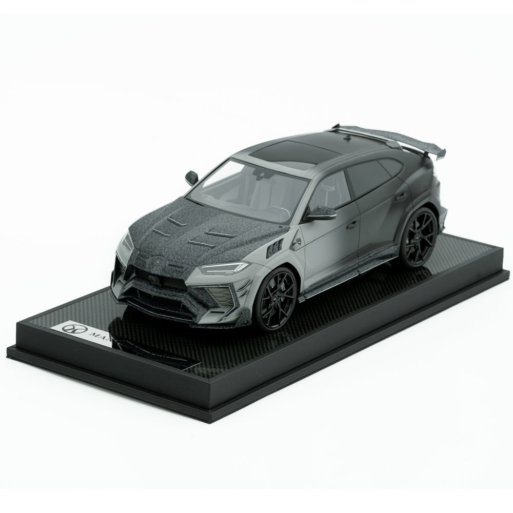 MANSORY Venatus - model car 1:18
