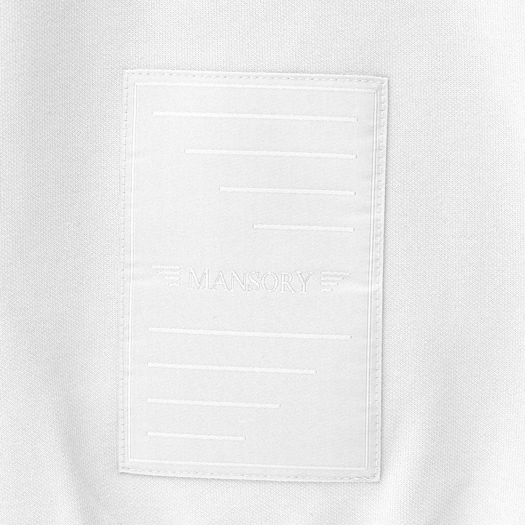 MANSORY Hoodie