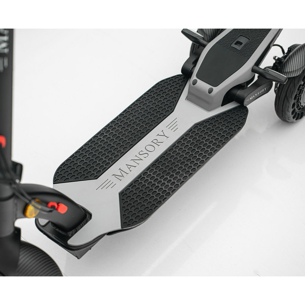 MANSORY X10 Electric Scooter