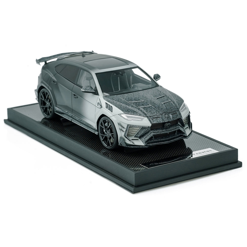 MANSORY Venatus - model car 1:18
